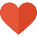 interface,heart,shapes,love,like,lover,peace,loving,valentines day