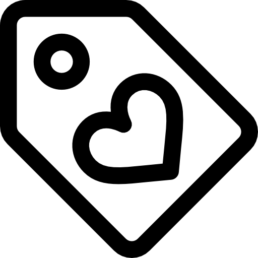 Tag