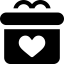 Favicon