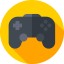 Favicon