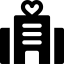 Favicon