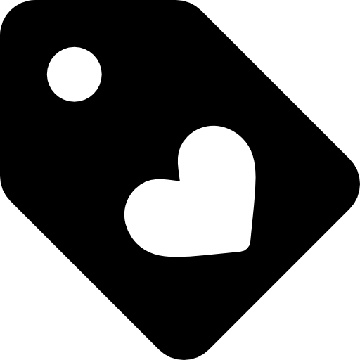 Tag