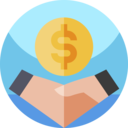 business and finance,business,handshake,agreement,shake,gestures,deal,business pack,partnership,shake hands,hand shake,shaking hands
