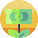 money,business and finance,bill,notes,investment,dollar,business,finance,currency,cash,profit,coins,return on investment