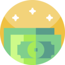 money,business and finance,notes,business,finance,currency,cash,financing