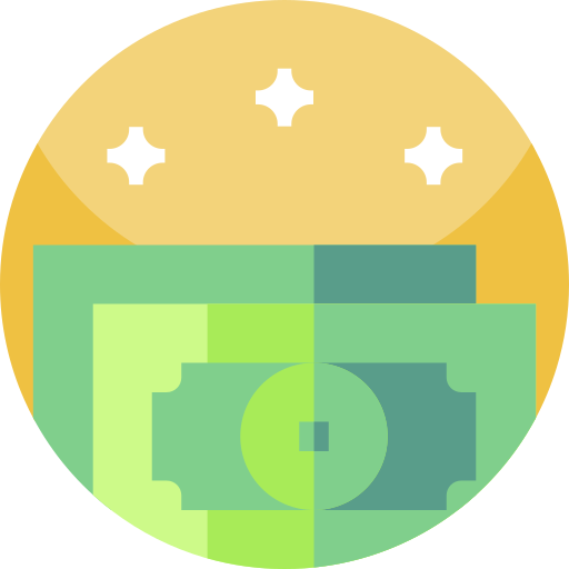 Money