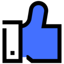 building,commerce and shopping,shop,market,retail store,guarantee