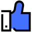 Favicon