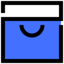 building,bag,commerce and shopping,shopping,store,market,retail store,retail