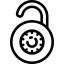 User icon 64x64