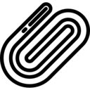 multimedia,avatar,user,profile,people,social,attach,stick man