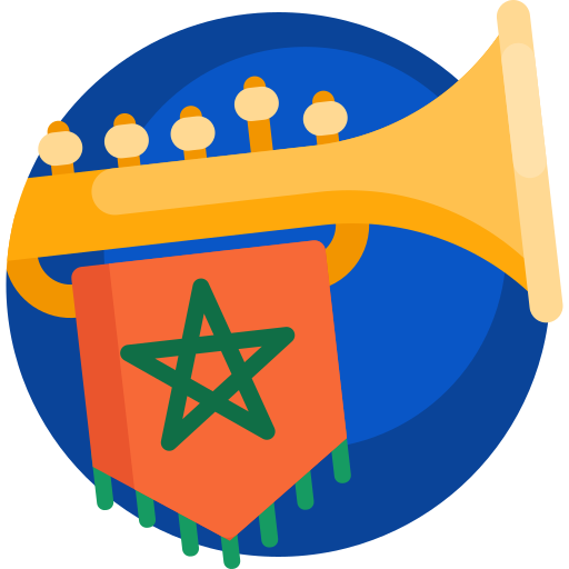 Trumpet