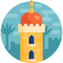 architecture and city,architectonic,monuments,islam,muslim,mosque,minaret