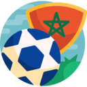 morocco,sports and competition,sport,ball,soccer,football