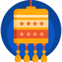 morocco,lamp,furniture and household,lantern,decor