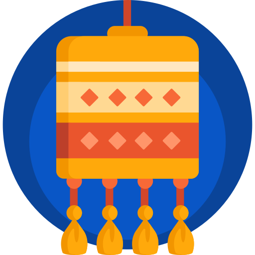 Lantern