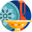 morocco,cultures,food,food and restaurant,chicken,tajine