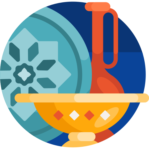 Tajine