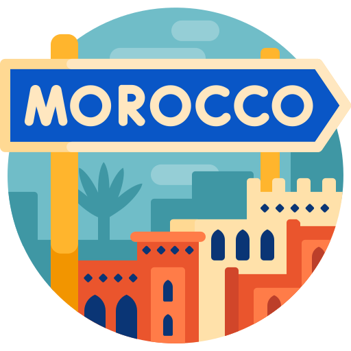 Morocco