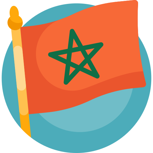 Morocco