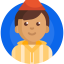 Favicon