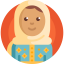 Favicon