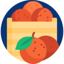 food,vegetable,vegan,healthy food,food and restaurant,organic,diet,vegetarian,fruit,orange,oranges ok 