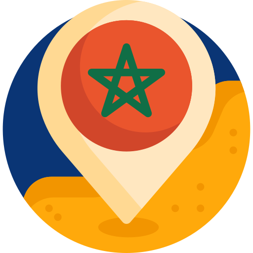 Morocco