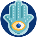 cultures,religion,spiritual,faith,belief,hand,tattoo,hamsa