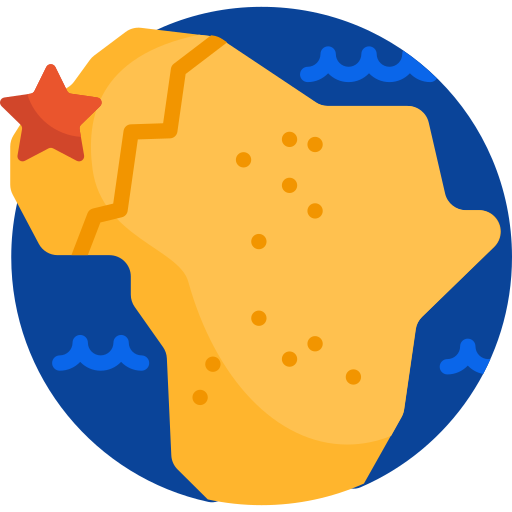 Morocco