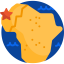 Favicon