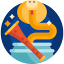 animals,snake,animal,show,dangerous,poison,flute,venom,cobra,charm,snakecharmer