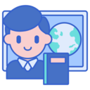 world,avatar,professions and jobs,work,geography,profession,teacher