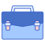 Back to School icon 64x64