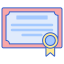 Back to School icon 64x64