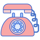 technology,computer,phone,vintage,telephone,phone call
