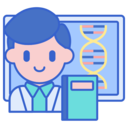avatar,man,education,user,biology,teacher,professor,educator