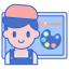 Favicon