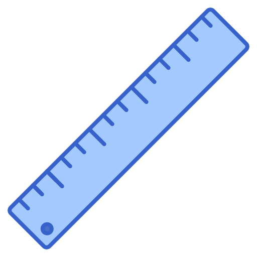 Ruler