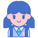woman,education,professions and jobs,user,girl,student,graduation,graduate,graduated ok 