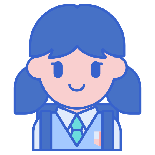 Student