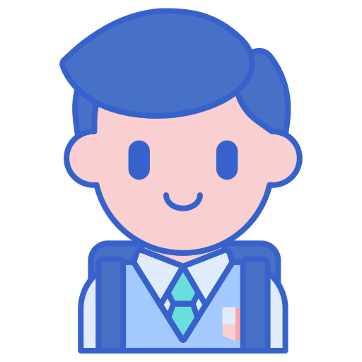 Student