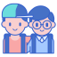 Favicon