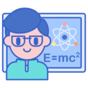 school,learning,education,professions and jobs,physics,presentation,teacher,classroom,student,formula