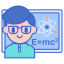 Favicon