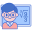 Favicon