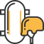Sport Equipment icon 64x64