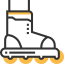 Sport Equipment icon 64x64