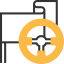 Sport Equipment icon 64x64
