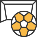 sports and competition,sports,game,equipment,soccer,team sport,football ok 